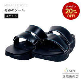 【奇跡のソール】収 土踏まず 足裏 アーチ サポート 体幹 姿勢 矯正 疲労 軽減 歩行 立ち仕事 外反母趾 偏平足 対策 メンズ レディース 健康 シューズ 日本製