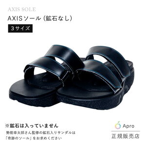 �y�X�[�p�[�Z�[���|�C���g10�{+�G���g���[��10�{�zAXIS�\�[��(�z�΂Ȃ�)