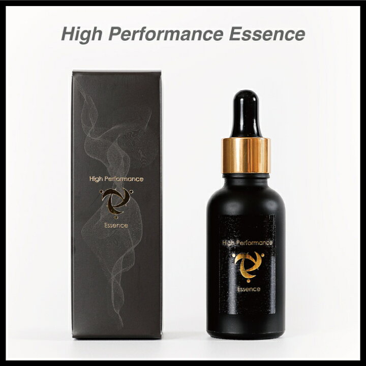 楽天市場】ハイパフォーマンスエッセンス 30ml ソマチッド 希少鉱石 