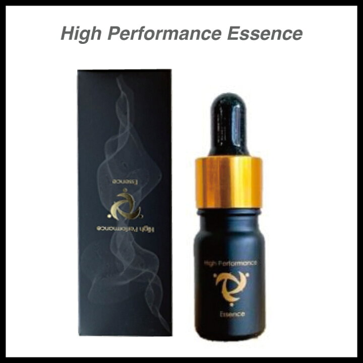 楽天市場】ハイパフォーマンスエッセンス【ミニ 5ml】 ソマチッド 希少 