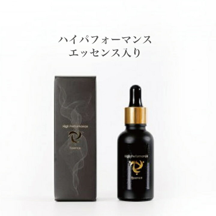 楽天市場】ハイパーナノソイ アプローズ 500ml ハイパフォーマンス 