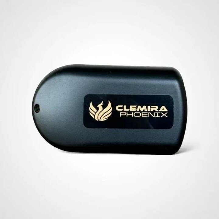 楽天市場】【正規代理店】CLEMIRA PHOENIX クルミラ フェニックス 