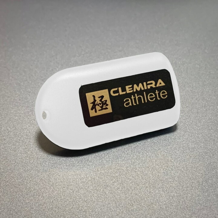 楽天市場】【正規代理店】CLEMIRA athlete クルミラ アスリート 期間  