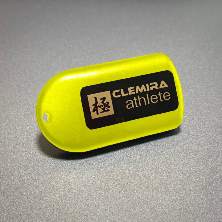 楽天市場】【正規代理店】CLEMIRA athlete クルミラ アスリート 期間  
