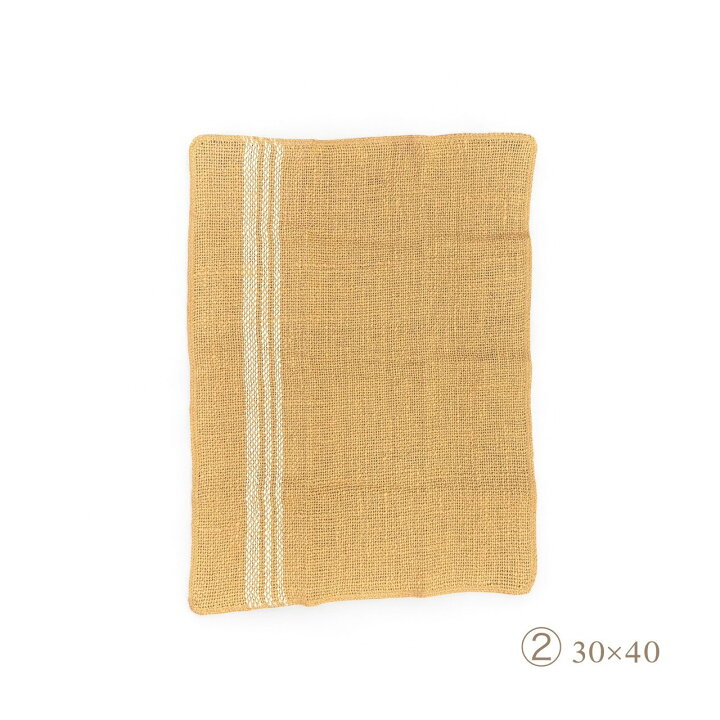 楽天市場】布良 茶綿クロス : 自然雑貨 Apro