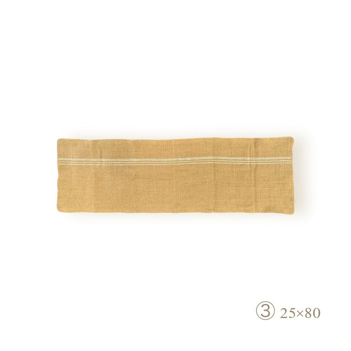 楽天市場】布良 茶綿クロス : 自然雑貨 Apro