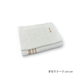 楽天市場】【40％OFF】ハイパフォーマンスエッセンス 30ml (さらに5ml 