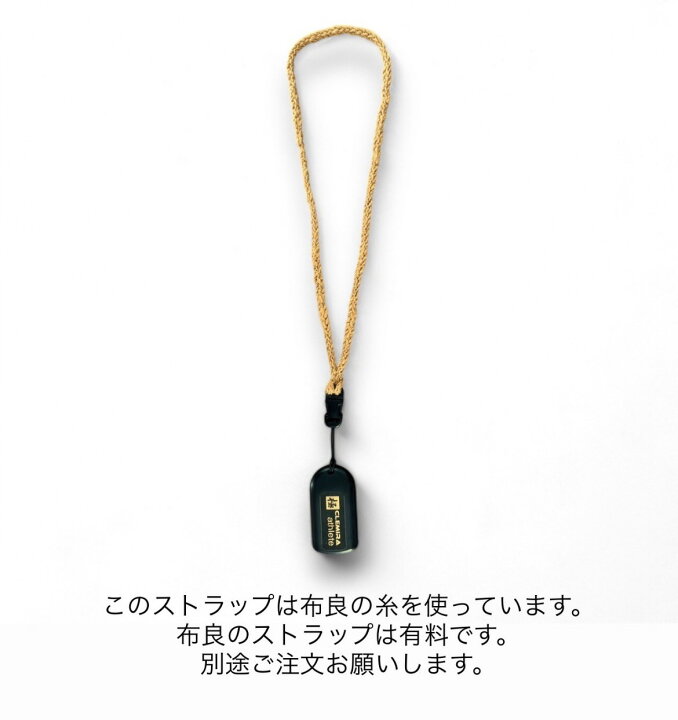 楽天市場】【正規代理店】CLEMIRA PHOENIX クルミラ  