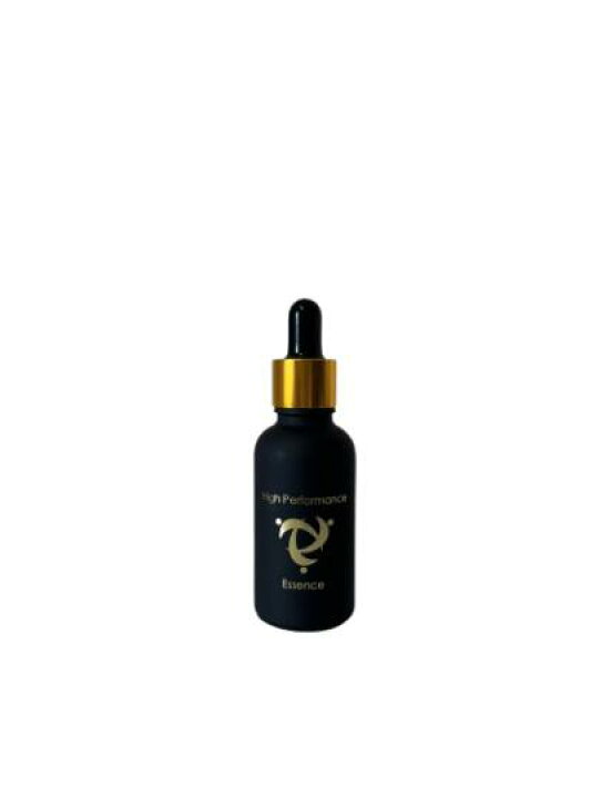 楽天市場】【40％OFF】ハイパフォーマンスエッセンス 30ml (さらに5ml 