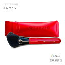 ※送料無料【正規店】CELEBRUSH(セレブラシ)