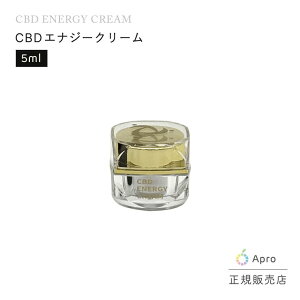 yLy[izCBD GiW[N[~jTCY@5ml