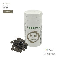 【エントリーP10倍】★正規取扱店★【皇凛 KORIN】こうりん サプリメント 通常版 定期便対応 美容 活力 …