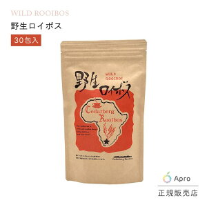 yz쐶C{X(1 3.5gx30) 쐶̃C{XeB(_)