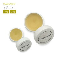 Magcoco　マグココ