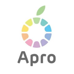 自然雑貨　Ａｐｒｏ