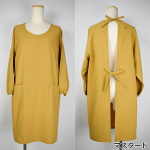 yyV1ʁzOB { n  ۂ  100% k Rbg V[`ObV[ fB[X Vv 