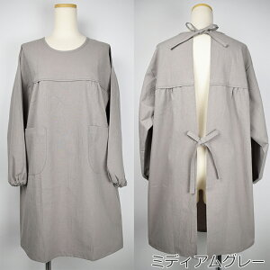 yyV1ʁzB 傫TCY { n  ۂ  k  [N؂ ACsv