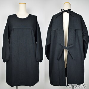 yyV1ʁzB 傫TCY { n  ۂ  k  [N؂ ACsv