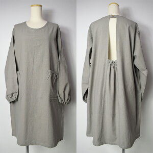 yyV1ʁzB KB { Ԃ邾  ۂ n  k V[`ObV[ ACsv