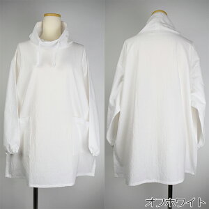 yyV1ʁzB ݌B { k X^hJ[  Ԃ邾 킢 p[J[ n