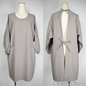 B {  k O n eS { 킢 Rbg V[`ObV[