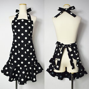 yyV1ʁztGv hbg 킢  { p fB[X l k RXv ̎q