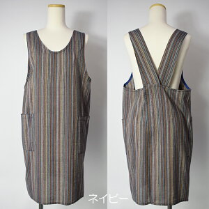 Gv { D NXGv O }`XgCv  Ԃ 킢 1250 Rbg