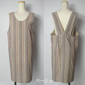 Gv { D NXGv O }`XgCv  Ԃ 킢 1250 Rbg