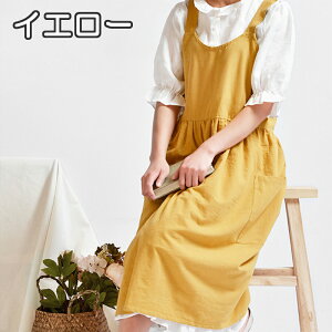 s[XGv n Rbgl fB[X O EhlbN k Vv Ԃ邾