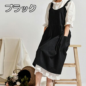 yAEgbgzs[XGv n Rbgl fB[X O EhlbN k Vv Ԃ邾