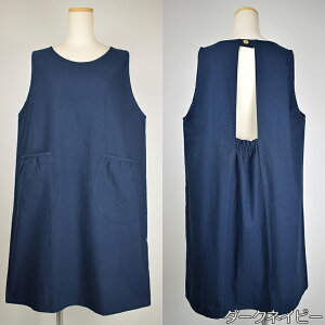 Gv Ԃ邾 KB {  n Vv ̓ V[`ObV[