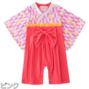 уp[X LbY xr[ ̎q V q ߋ H ЂȍՂ {Q Sj ߑ a   tH[} 70 80 90