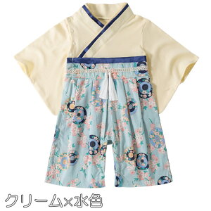 уp[X  j̎q q ߋ H ߑ a   tH[} {Q Sj [߂̐ߋ 70 80 90