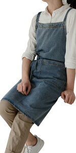 Gv fj H^ obNNX lp  jp v[g Mtg Ԃ邾 傫TCY JtF Y fB[X Vv n _炩 {^Ȃ E₷ 100