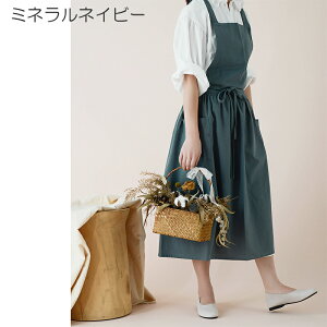 s[XGv n H Rbg k fB[X O   fB[X p 100%