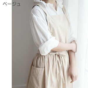 s[XGv n H Rbg k fB[X O   fB[X p 100%