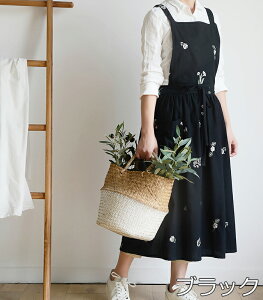 Gv  傫TCY ԕh? n Rbg k fB[X O  ӂ KBGv