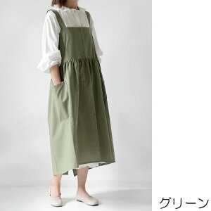 Ԃ邾Gv n H Rbg k fB[X O   fB[X p 100%