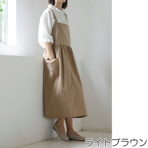 Ԃ邾Gv n H Rbg k fB[X O   fB[X p 100%