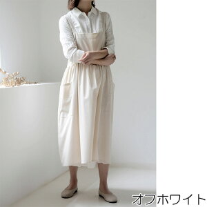 Ԃ邾Gv n H Rbg k fB[X O   fB[X p 100%