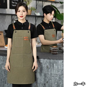 Gv Ԃ邾 n H Rbg [NGv fB[X jp Y  LoX NX 100%