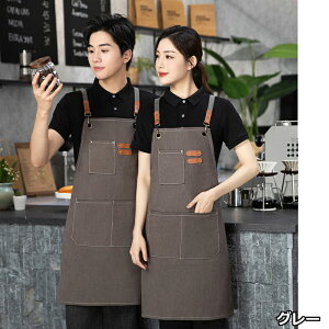 Gv Ԃ邾 n H Rbg [NGv fB[X jp Y  LoX NX 100%