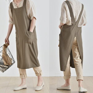 Gv Ԃ邾 Rbgl n k fB[X O   fB[X p Ȗ