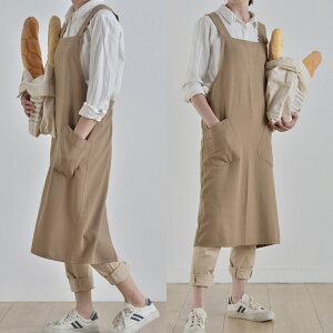 Gv Ԃ邾 Rbgl n k fB[X O   fB[X p Ȗ