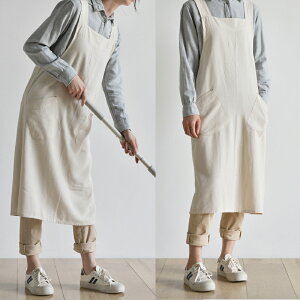 Gv Ԃ邾 Rbgl n k fB[X O   fB[X p Ȗ