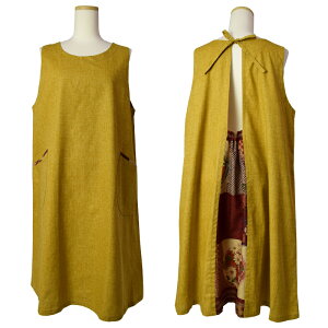 Gv {  O s a KB AC n  a s a a