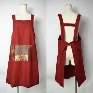 a|Pbg H^Gv n aނ fUCGv {  a