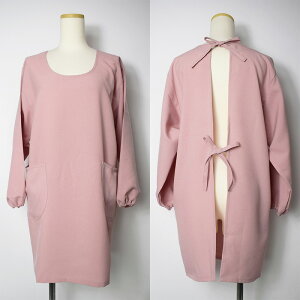 B {  n X^CbV k |GXe Vu[ VɂȂɂ fB[X Mtg