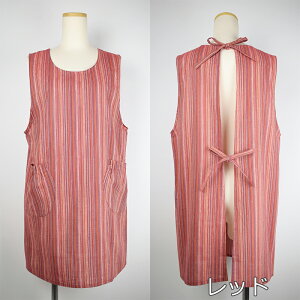 Gv { V[g  D }`XgCv k fB[X Vv 킢