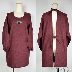 B {  s |Cga aނ fB[X Vv Rbg 